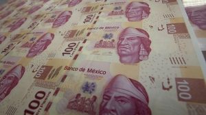 #POEConsultoresrecomienda