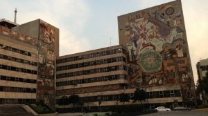 #POEConsultoresrecomienda