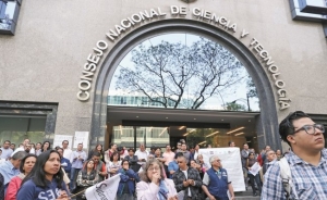 #POEConsultoresrecomienda