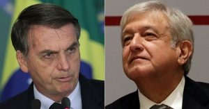 #POEConsultoresrecomienda