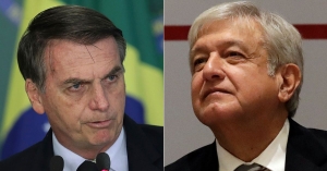 #POEConsultoresrecomienda