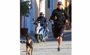 #POEConsultoresrecomienda