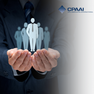 En CPAAI ofrecemos exclusividad a nuestros miembros, que te dará la tranquilidad de saber…