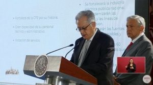 #POEConsultoresrecomienda