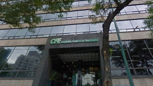 #POEConsultoresrecomienda