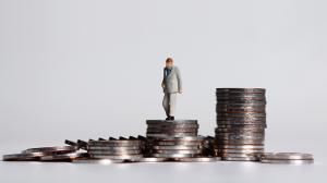 #POEConsultoresrecomienda