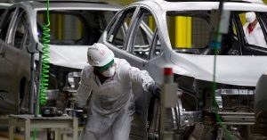 #POEConsultoresrecomienda