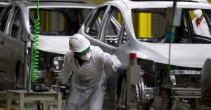 #POEConsultoresrecomienda