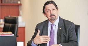 #POEConsultoresrecomienda