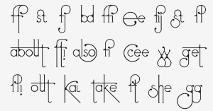 #POEConsultoresrecomienda