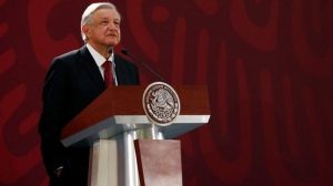 #POEConsultoresrecomienda