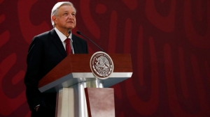 #POEConsultoresrecomienda