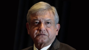 #POEConsultoresrecomienda