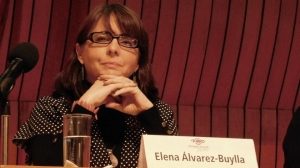 #POEConsultoresrecomienda