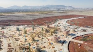 #POEConsultoresrecomienda