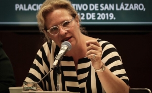 #POEConsultoresrecomienda