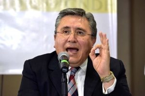 #POEConsultoresrecomienda