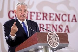 #POEConsultoresrecomienda