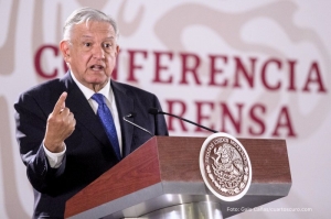 #POEConsultoresrecomienda