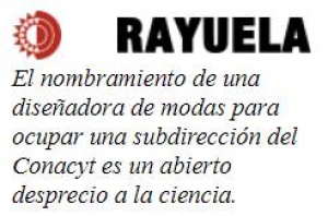 #POEConsultoresrecomienda