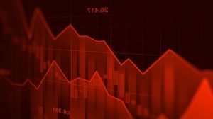 #POEConsultoresrecomienda