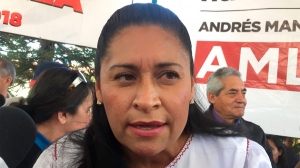 #POEConsultoresrecomienda