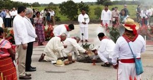 #POEConsultoresrecomienda