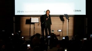 #POEConsultoresrecomienda