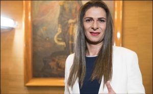 #POEConsultoresrecomienda