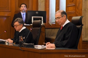 #POEConsultoresrecomienda