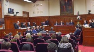 #POEConsultoresrecomienda