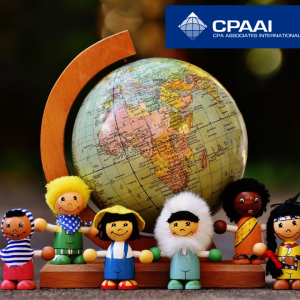 POE Consultores shared CPAAI LATAM’s post