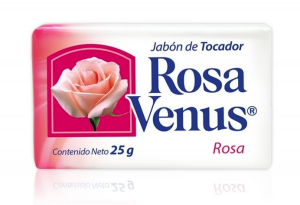 #POEConsultoresrecomienda