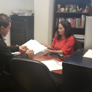 #POEConsultoresrecomienda