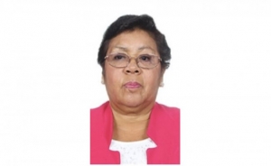 #POEConsultoresrecomienda