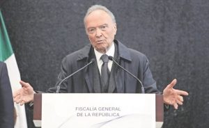 #POEConsultoresrecomienda