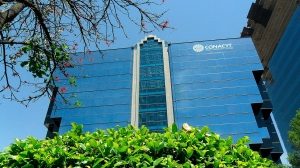 #POEConsultoresrecomienda