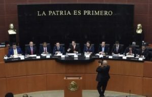 #POEConsultoresrecomienda