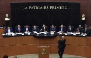 #POEConsultoresrecomienda