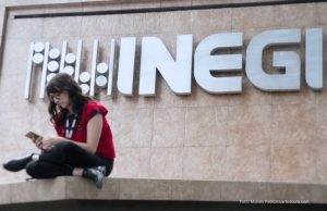 #POEConsultoresrecomienda