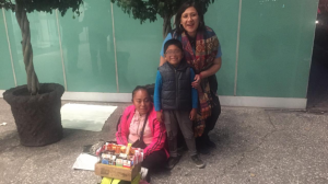 #POEConsultoresrecomienda