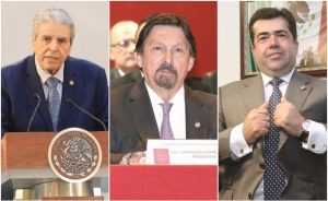 #POEConsultoresrecomienda