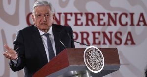 #POEConsultoresrecomienda