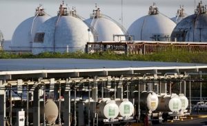 #POEConsultoresrecomienda