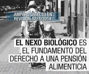 #POEConsultoresrecomienda