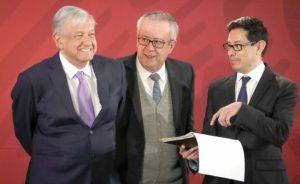 #POEConsultoresrecomienda