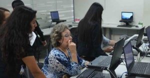 #POEConsultoresrecomienda