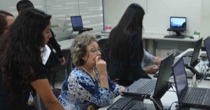 #POEConsultoresrecomienda