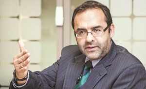 #POEConsultoresrecomienda