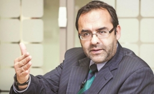 #POEConsultoresrecomienda